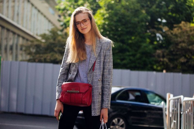 Tasya Vorobeva — photo 3
