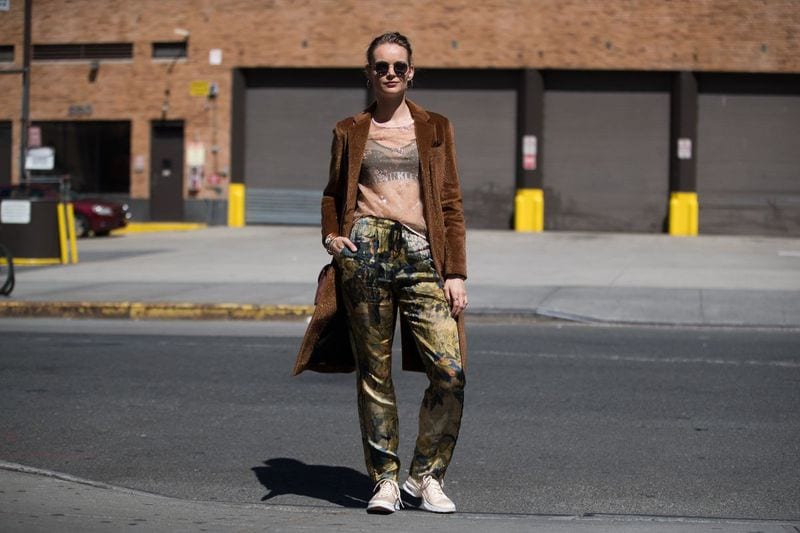 Svea Berlie — photo 2