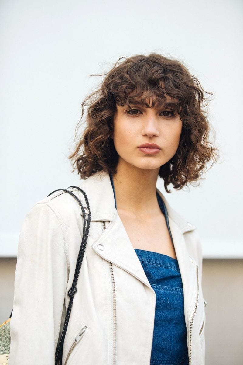 Roberta Pecoraro — photo 1