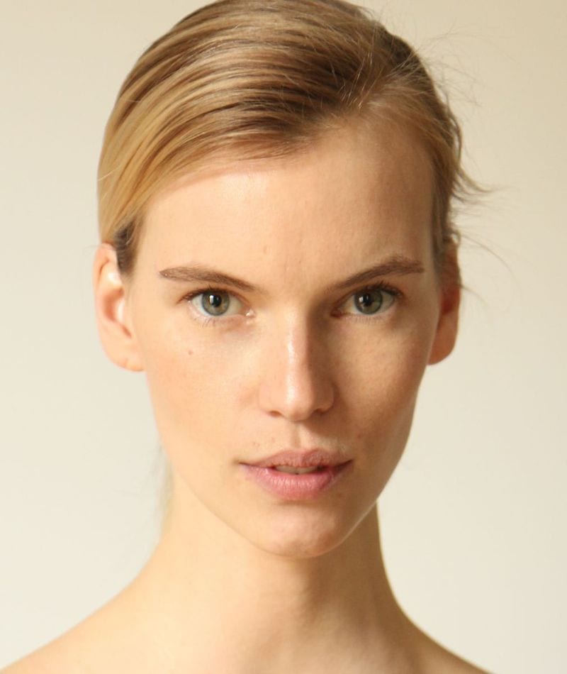 Victoria Tuaz — photo 1