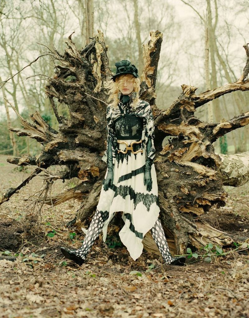 Anniek Kortleve — photo 7