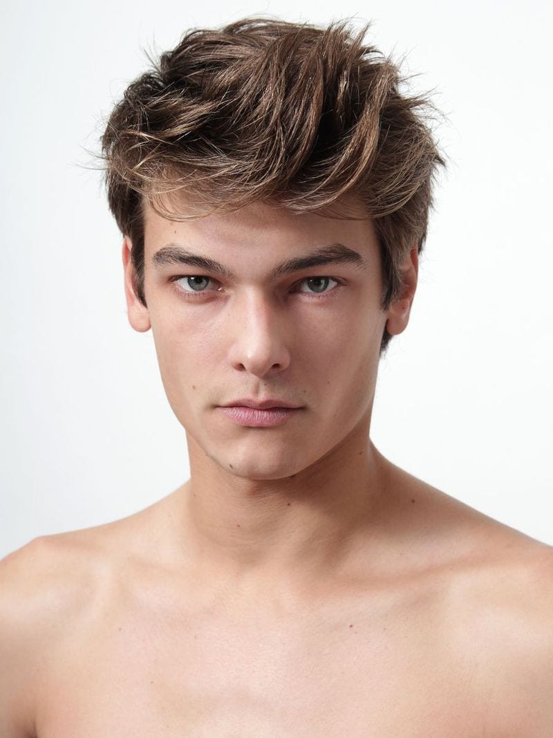 Pierre Gautier — photo 2