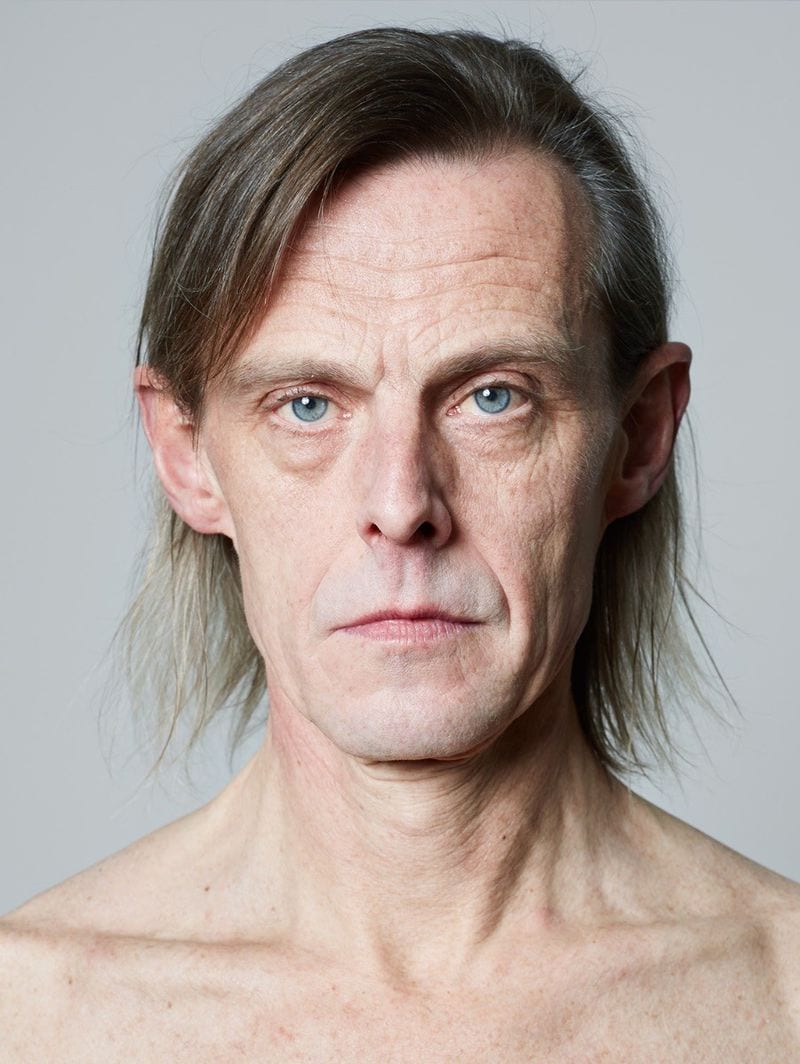 Bernd Sassmannshausen — photo 1