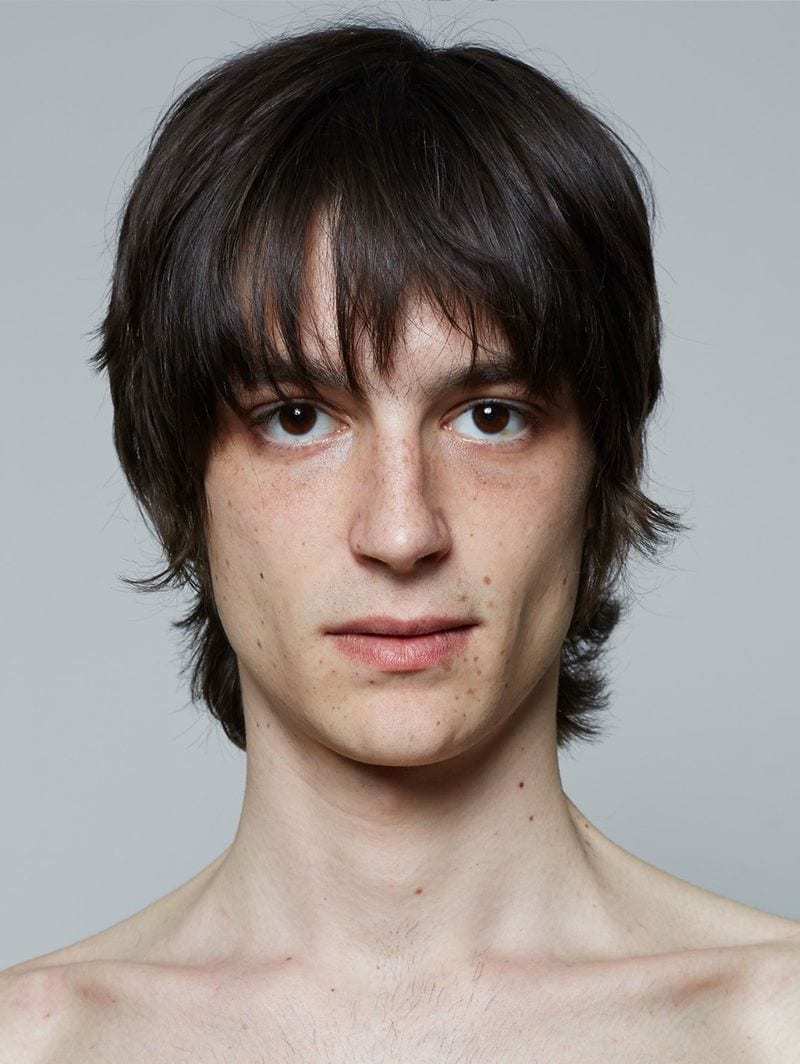 Elijah van Brocklin — photo 1