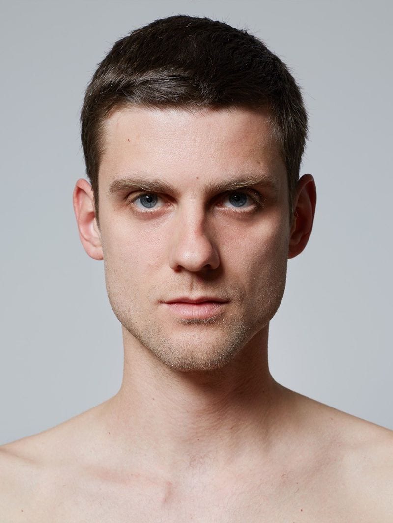 Olaf Czosnowski — photo 3