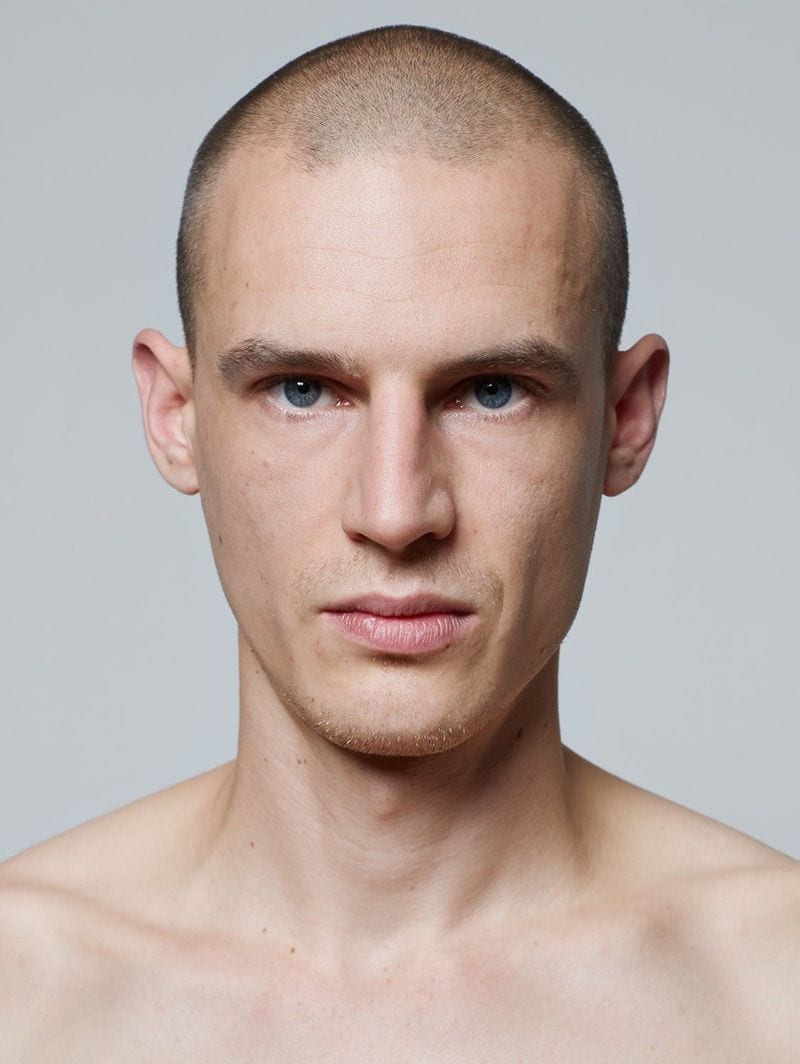 Johannes Schulze — photo 1