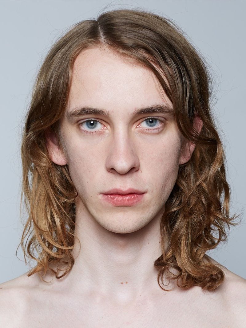 Aled Williams — photo 1