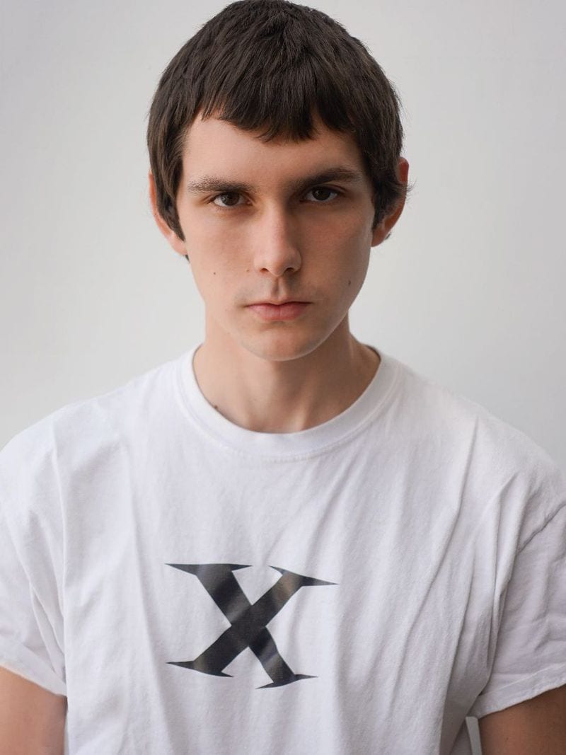 Javier Hardoy — photo 1