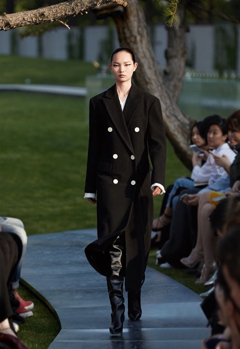 Chen Lin — photo 3