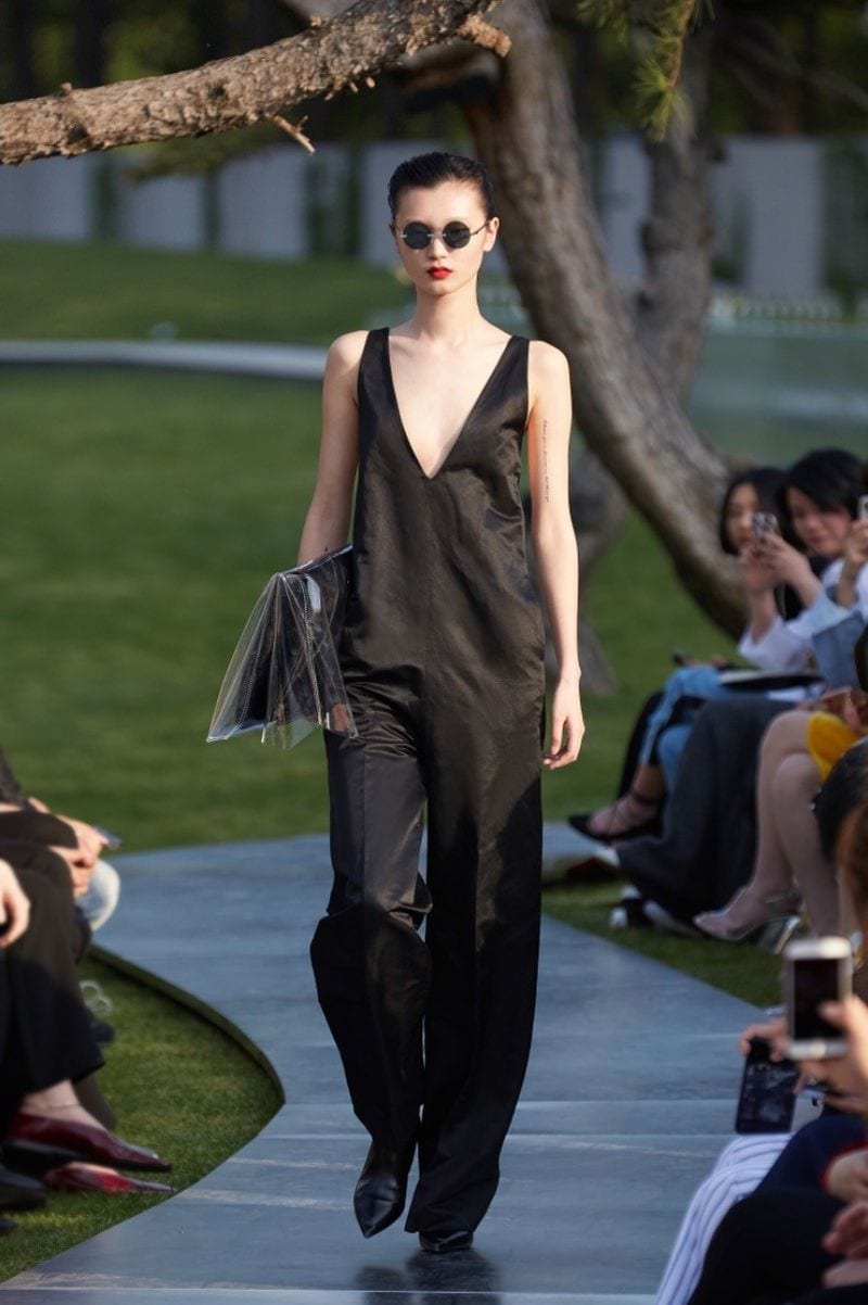 Huan Meng Yang — photo 6