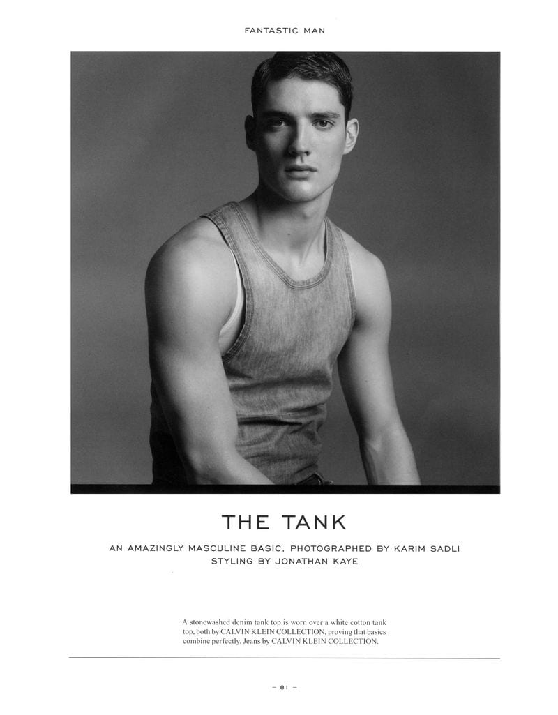 Thibault Oberlin — photo 5