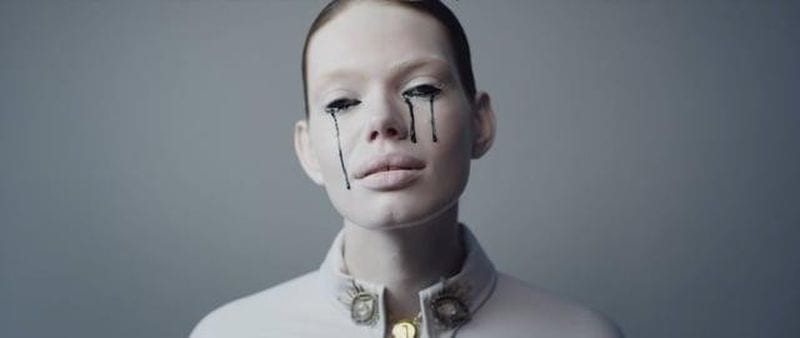 Lorena Parra — portfolio 7
