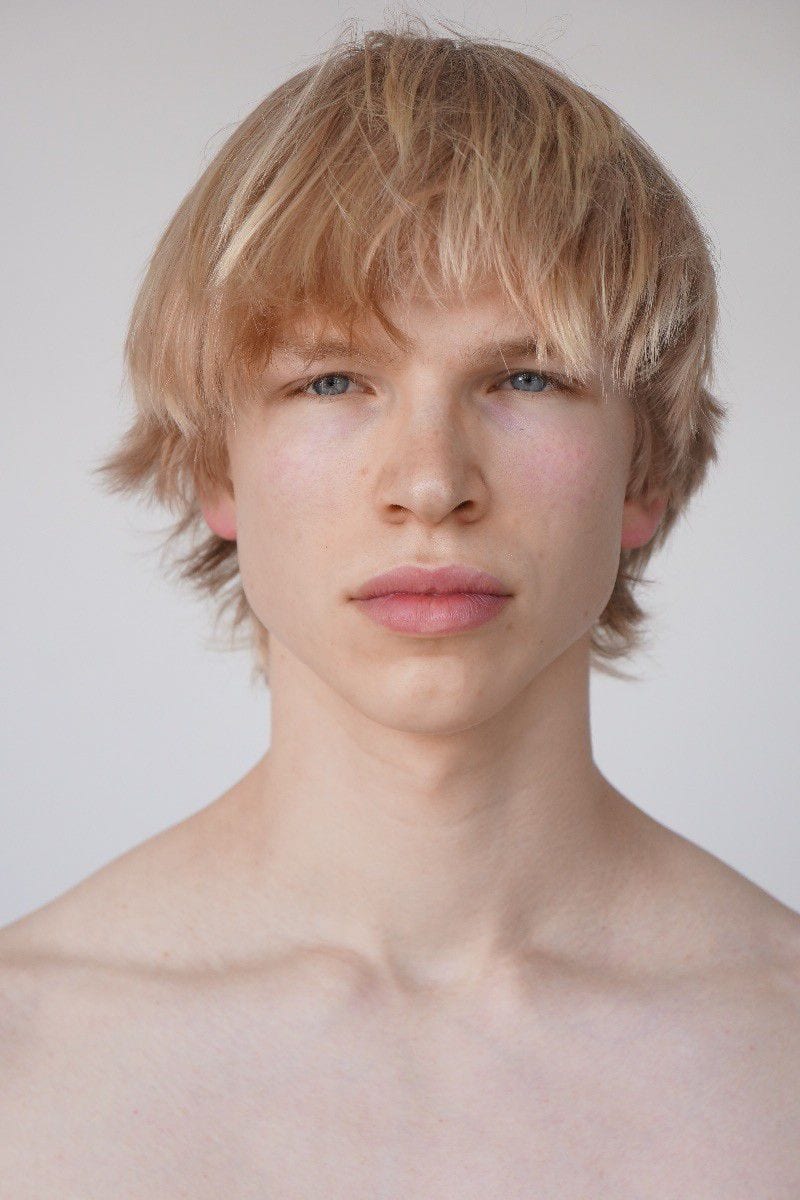 Jan Bouly — photo 1