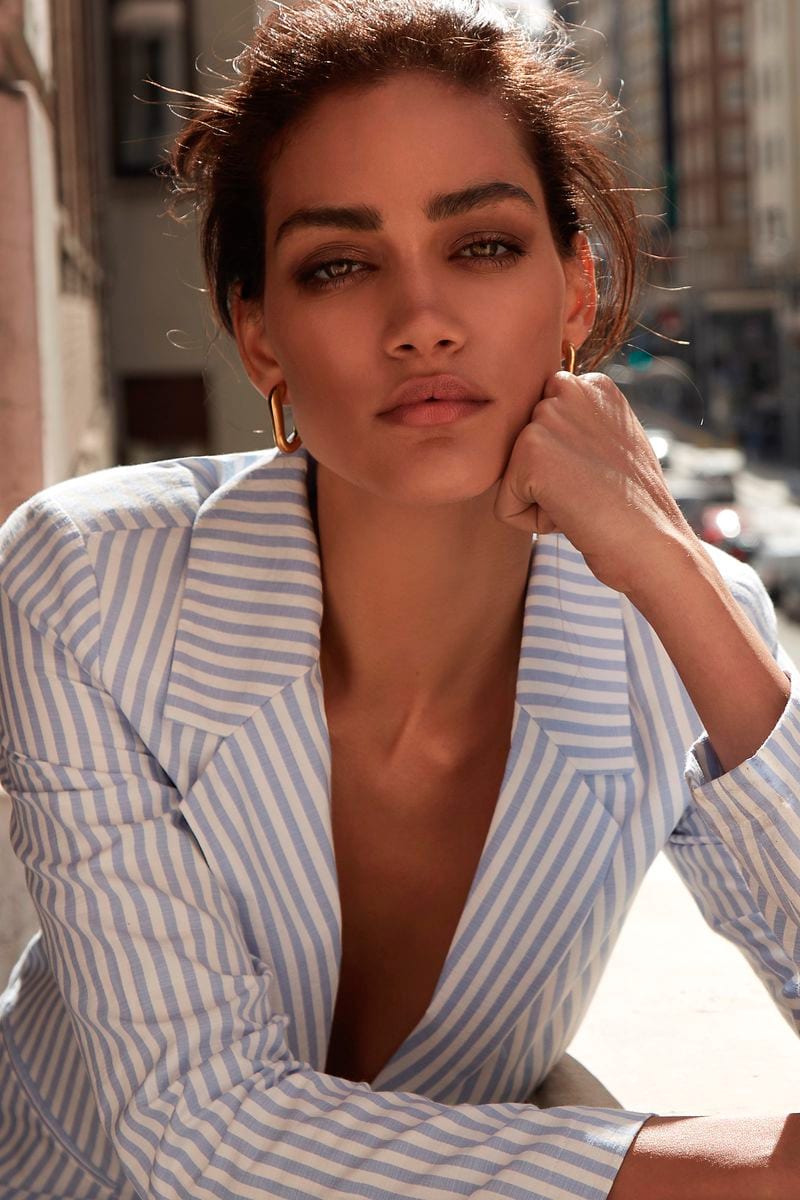 Blanca Puebla — portfolio 3