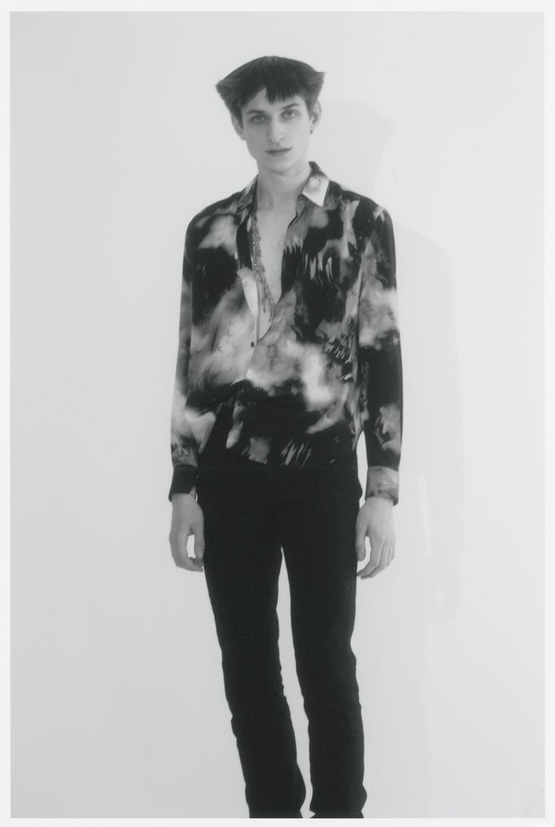 Adrian Hoerr — photo 10