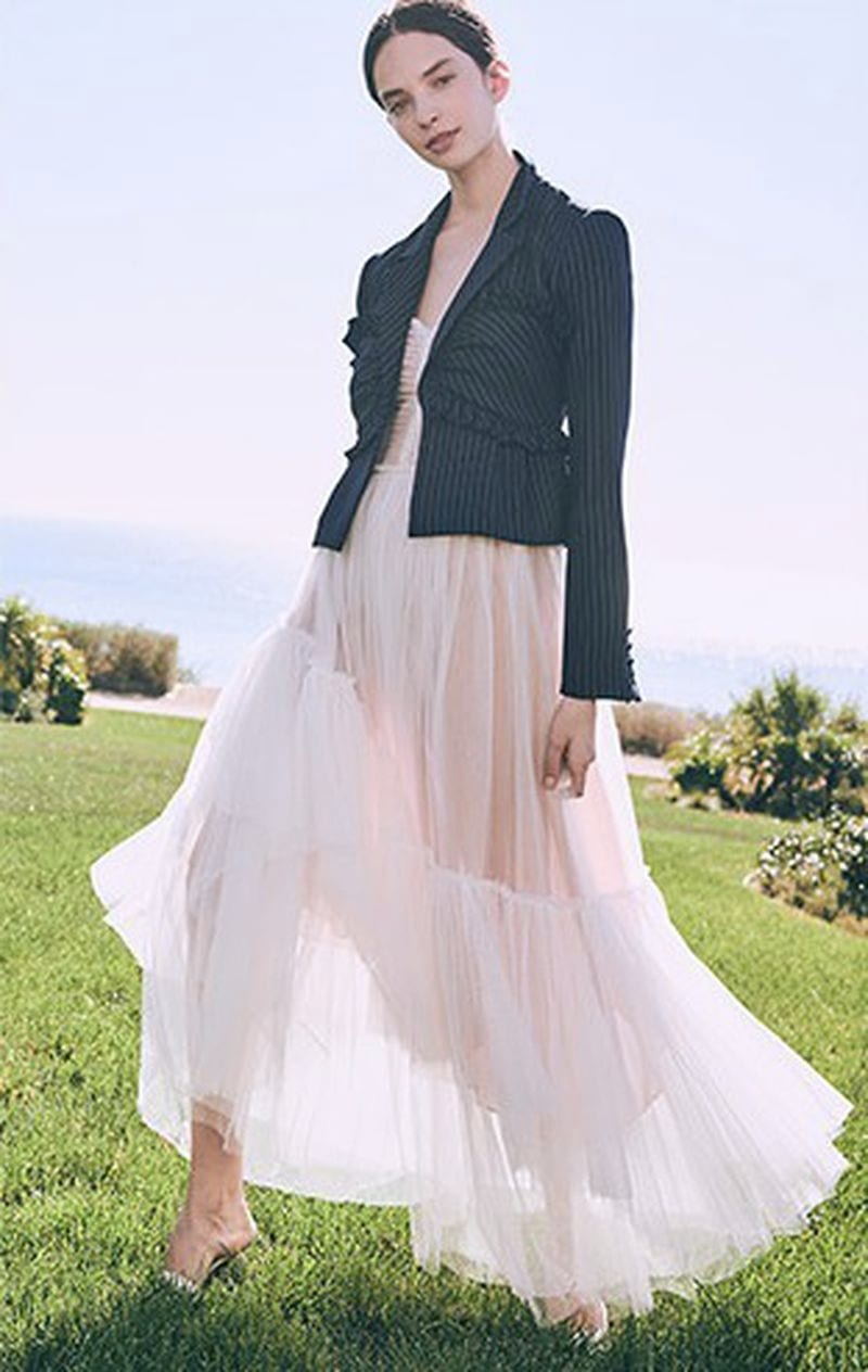 Sophie Jones — photo 6