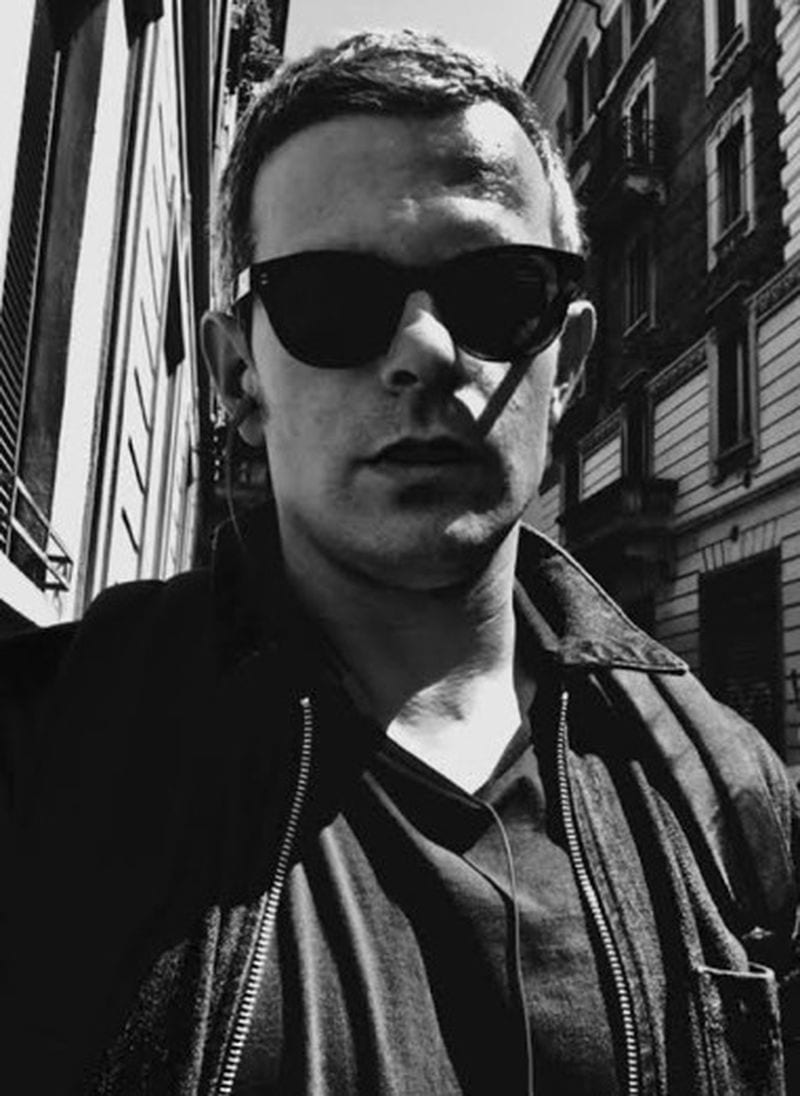 Stefano Spinetta — портфолио 1