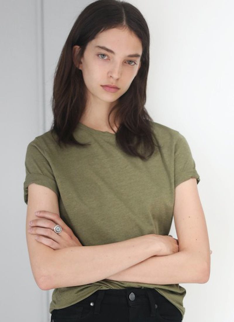 Sophie Jones — photo 1
