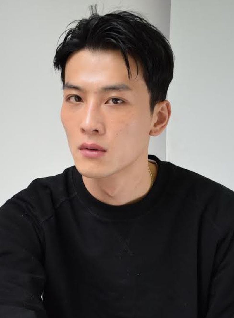 InHyuk Yeo — photo 1