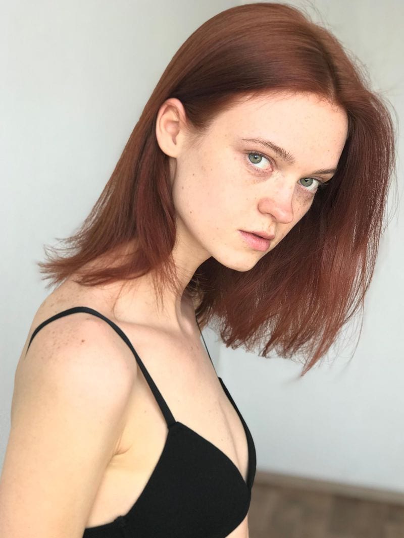Stacy Koren — photo 10