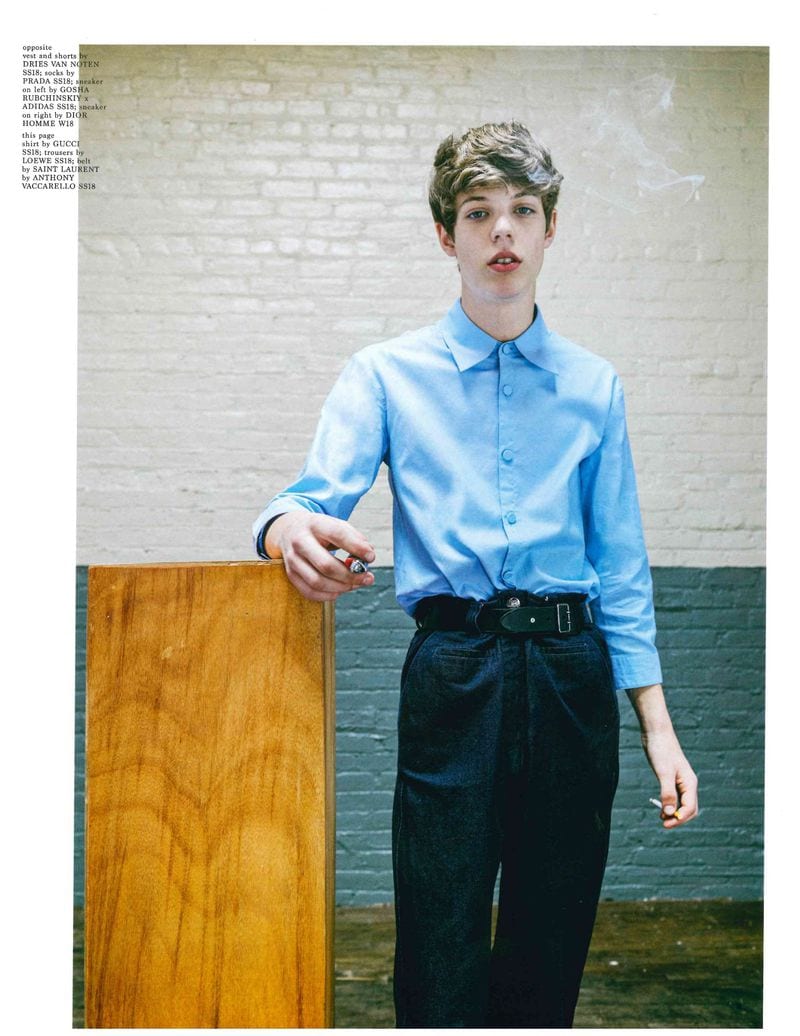 Jarod Peatt — photo 9