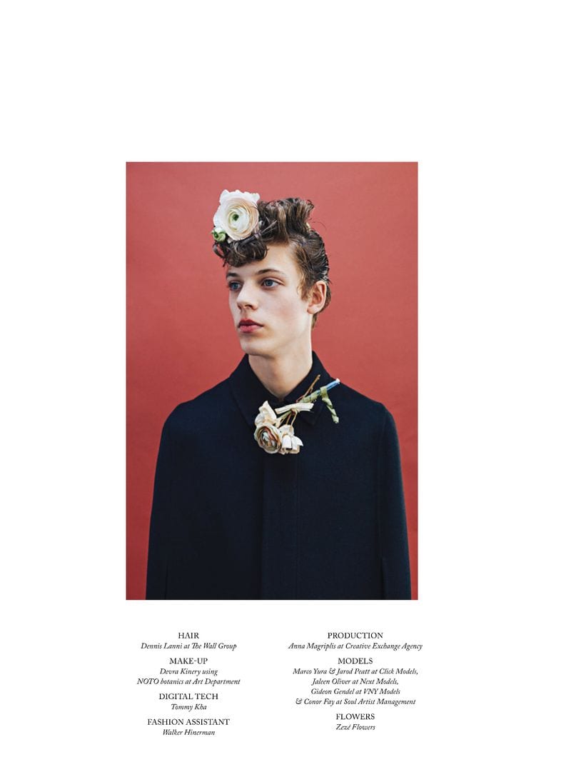 Jarod Peatt — photo 8