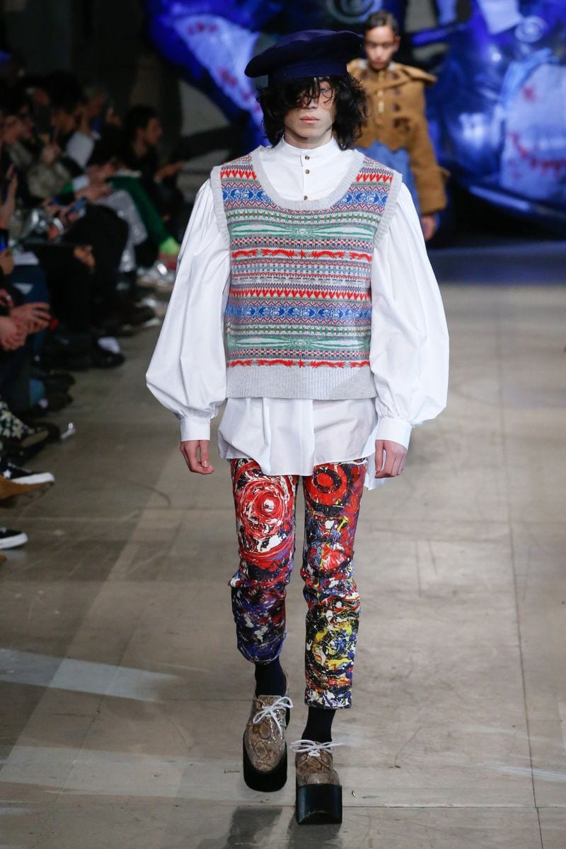 Leto Chen — photo 3