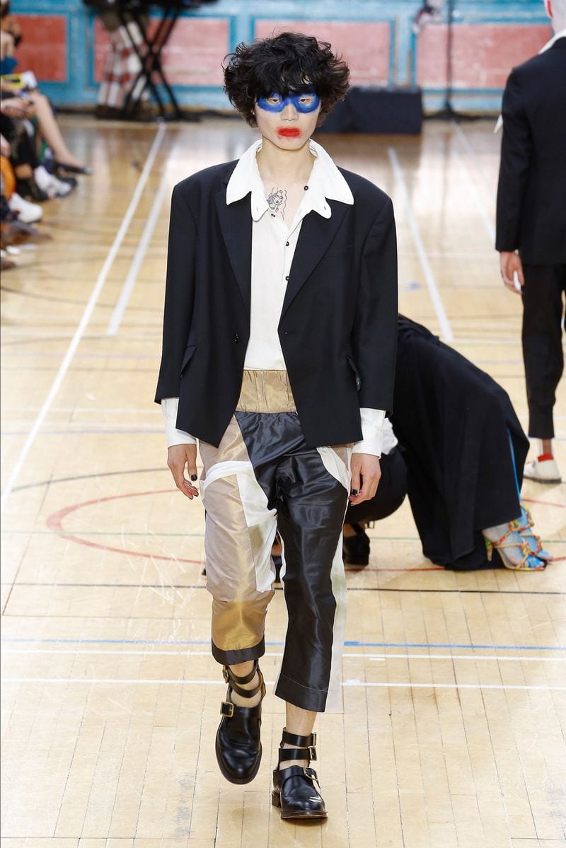 Leto Chen — photo 5
