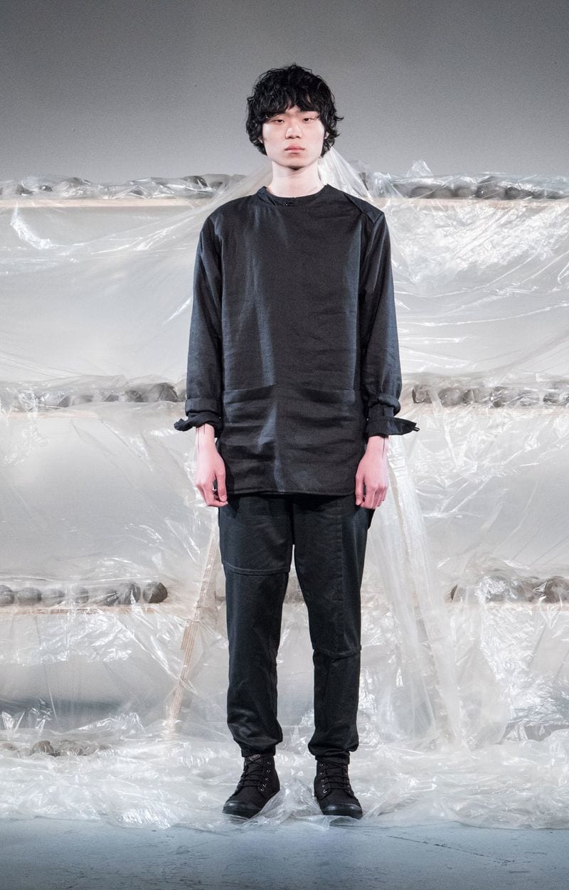 Leto Chen — photo 7