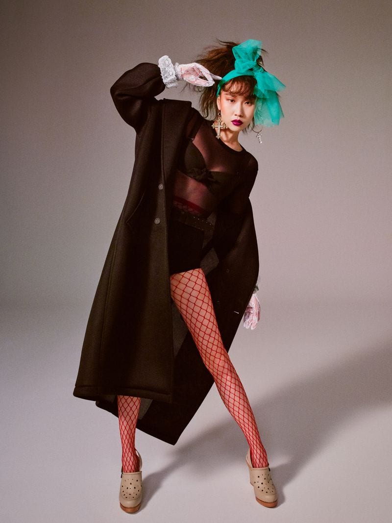 Won Kim — photo 5