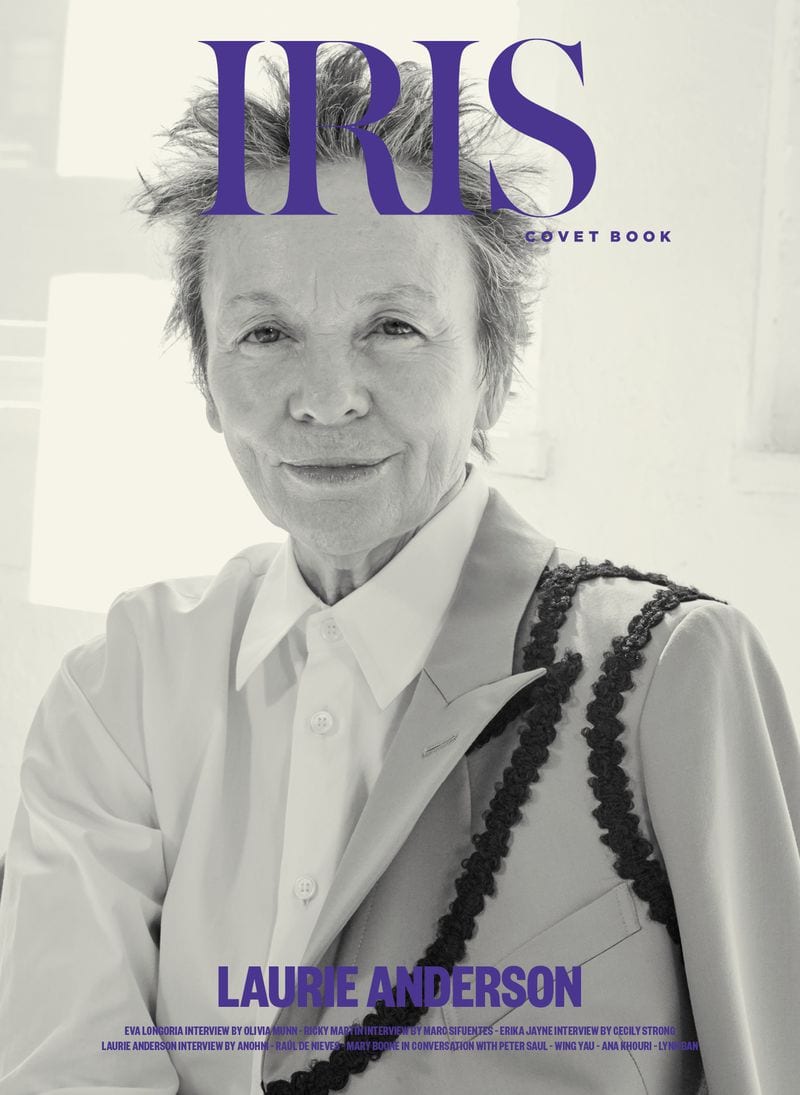 Shala Rothenberg — portfolio 4