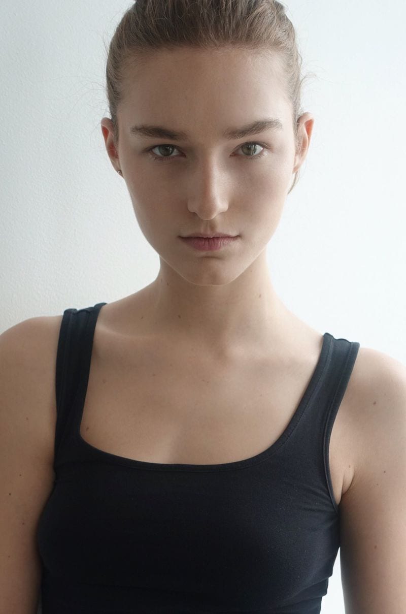 Manuela Frey — photo 1