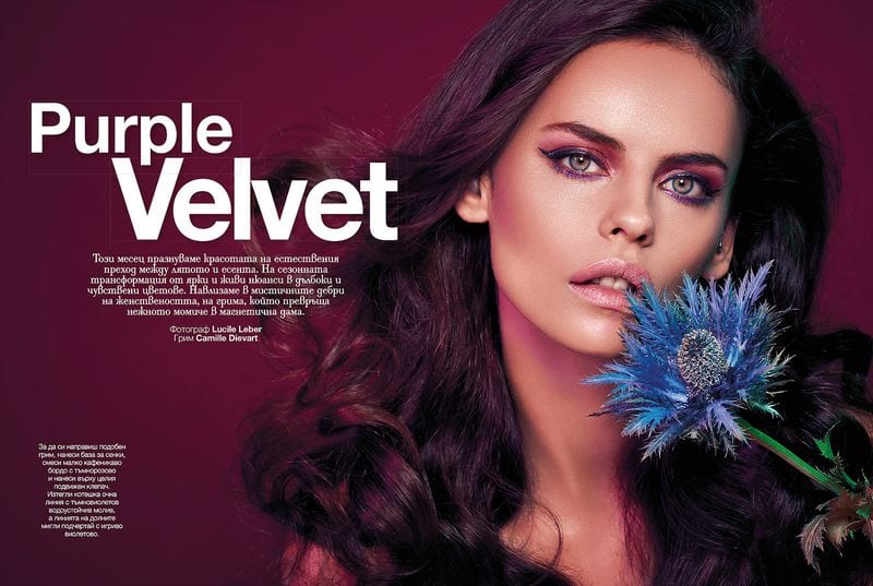 Daniela Freitas — photo 7