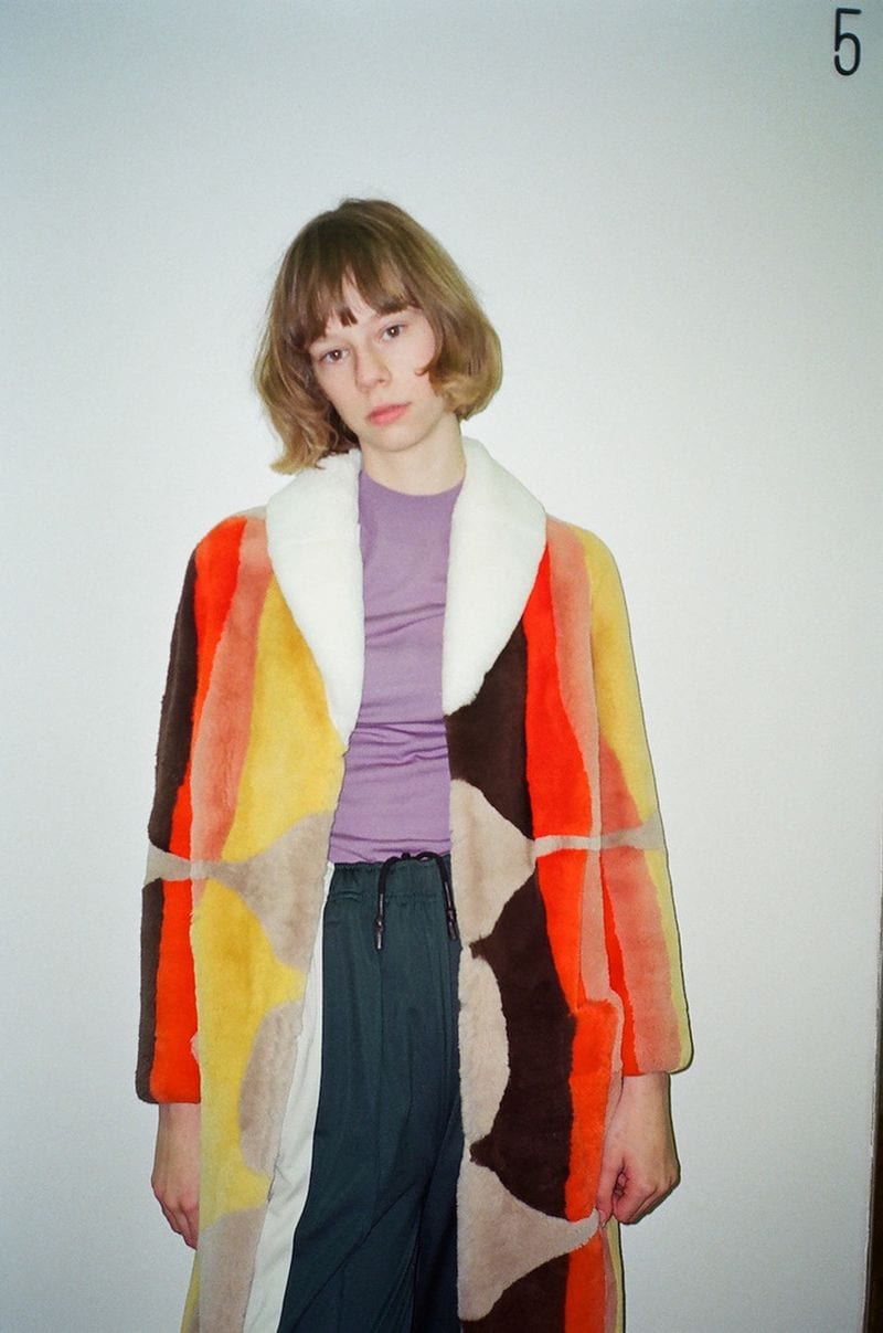 Aniek Klapwijk — photo 5