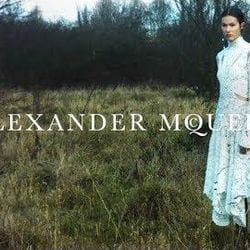 Line Kjaergaard — photo 9