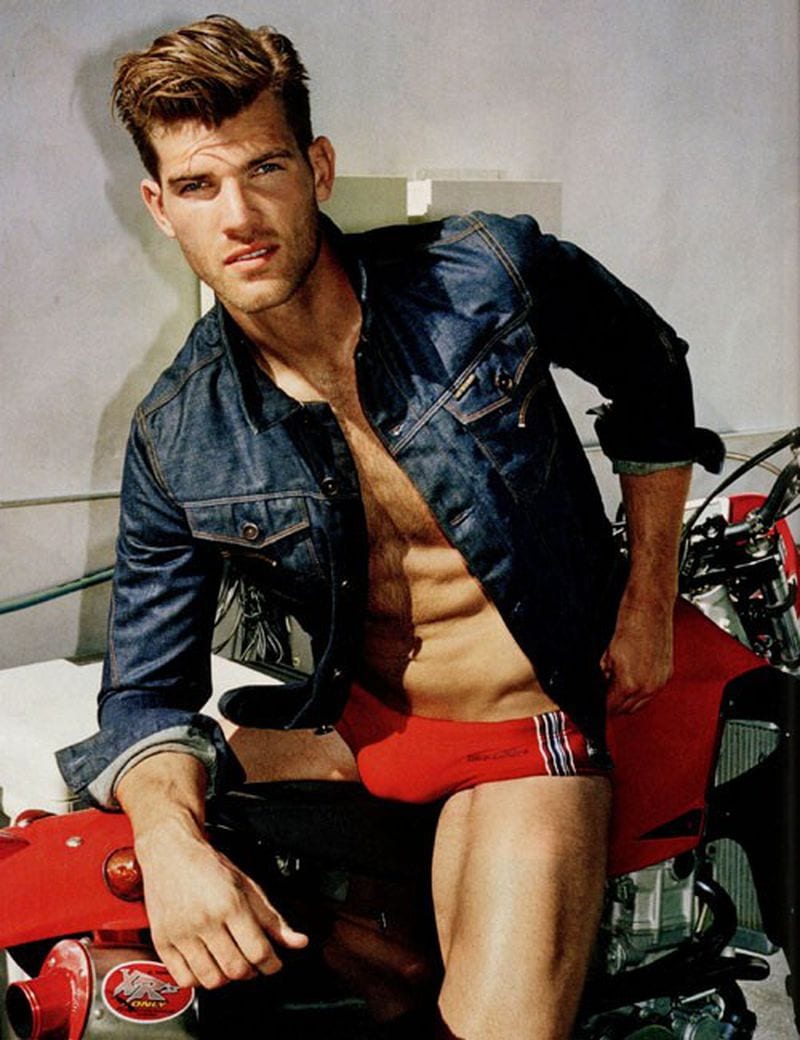Doug Porter — photo 8