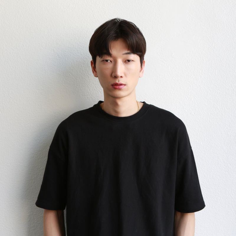 Leo Lim — photo 1