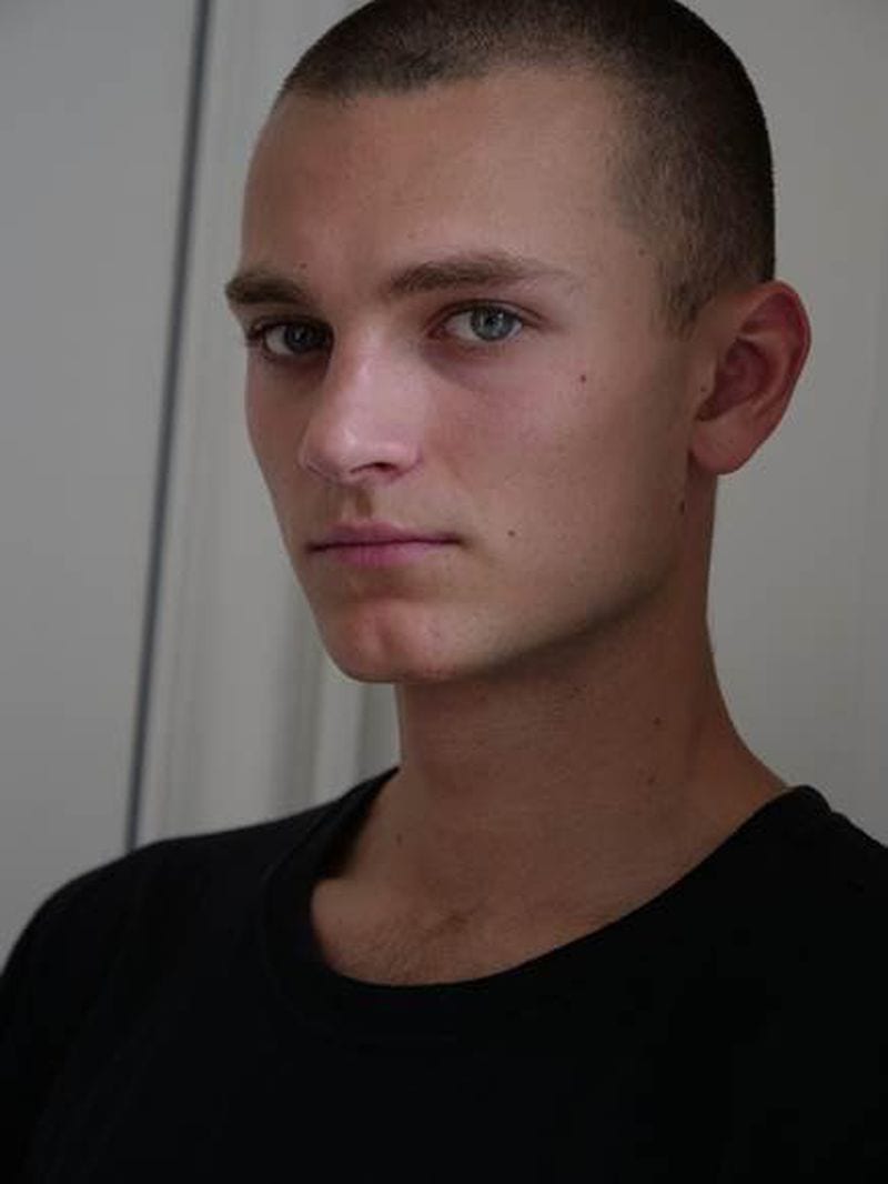 Jamie Platt — photo 1
