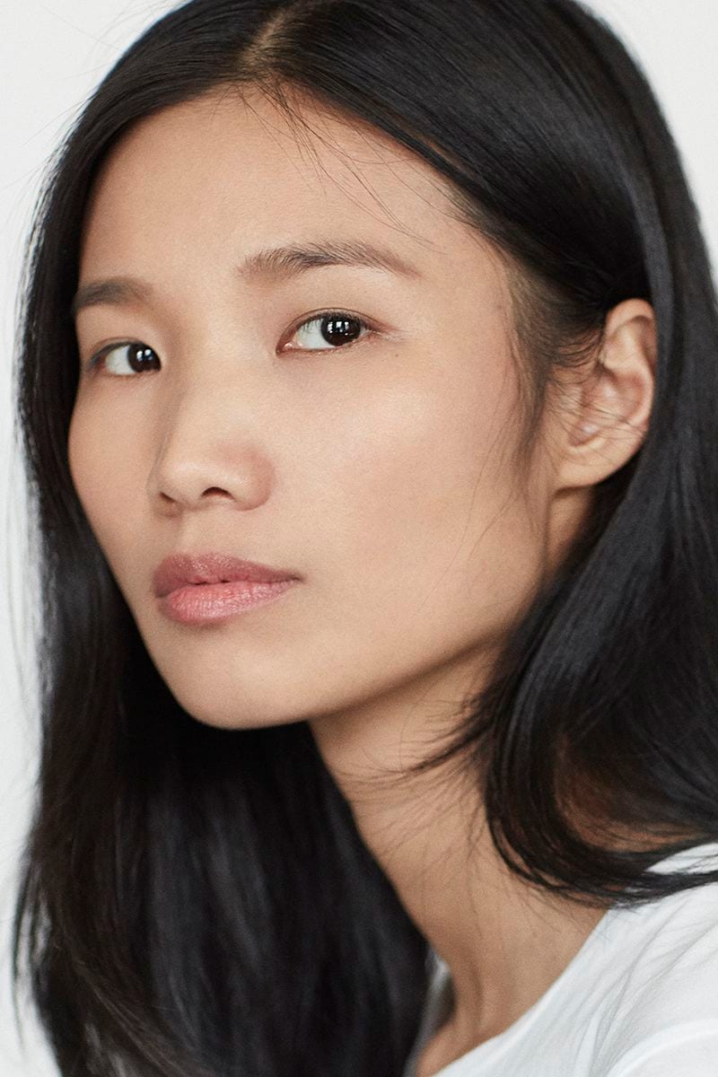 Leaf Zhang — photo 4