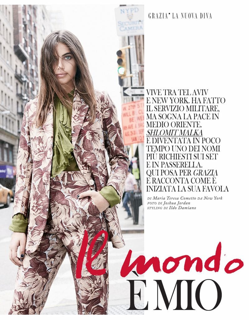 Ildo Damiano — portfolio 7