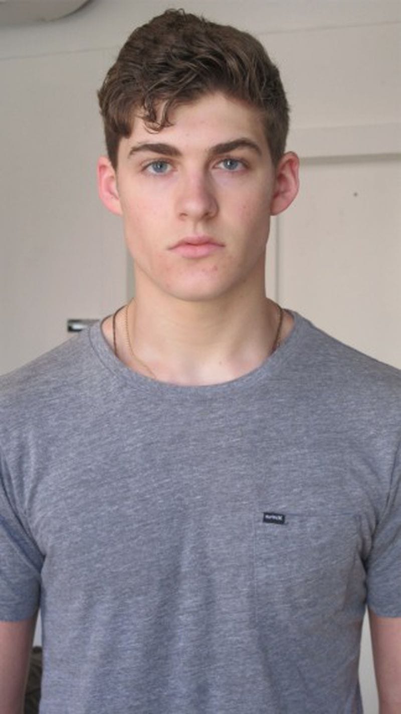 Satchel Gray — photo 1