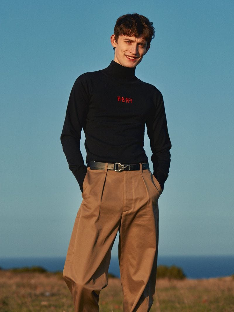 Rory Cooper — photo 6