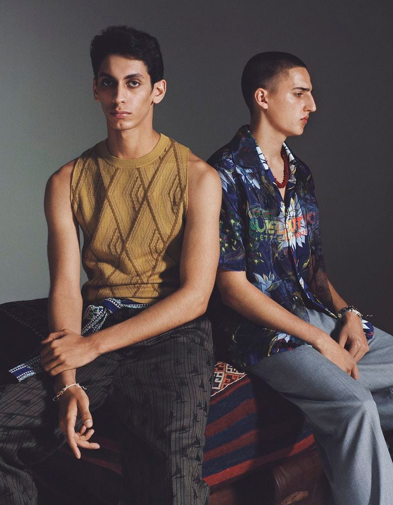 Tarek Elseidik — photo 3