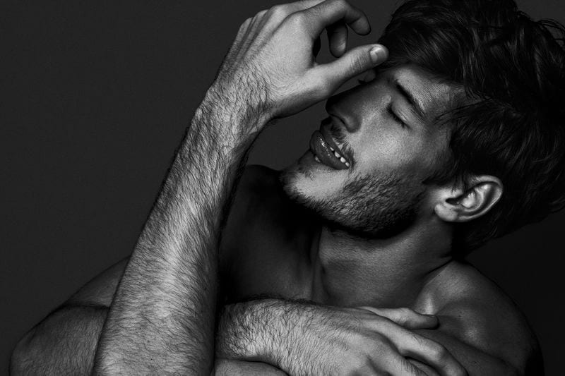 Ryan Tift — photo 6