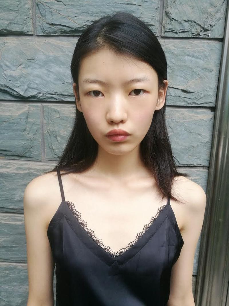 Niu Mei Qiao — photo 6