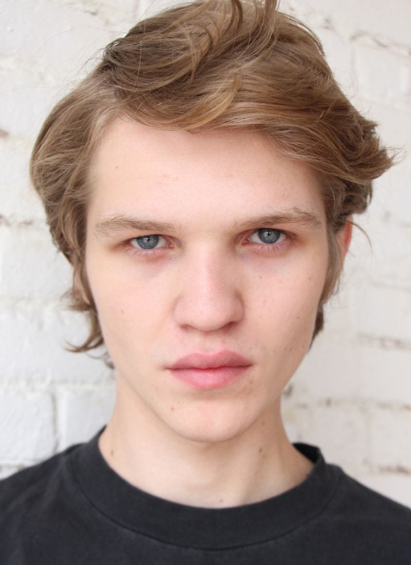 Chase Bash — photo 9