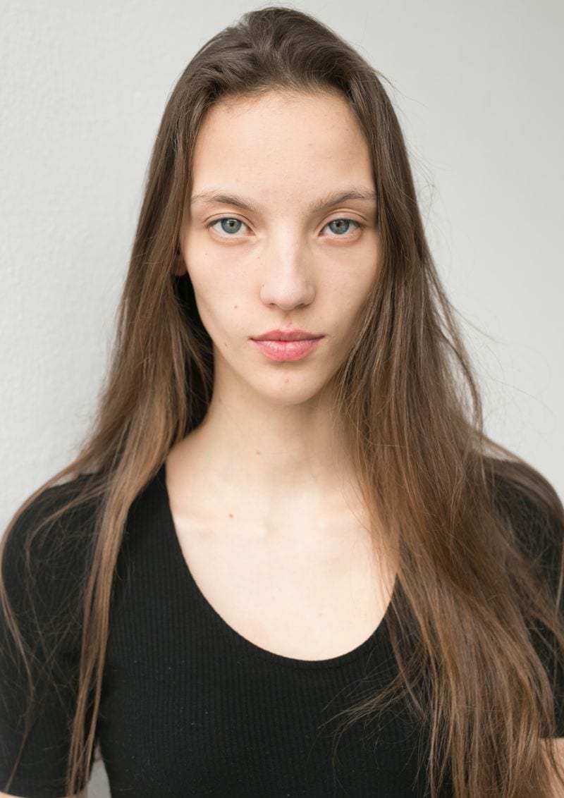 Natie Nowak — photo 1