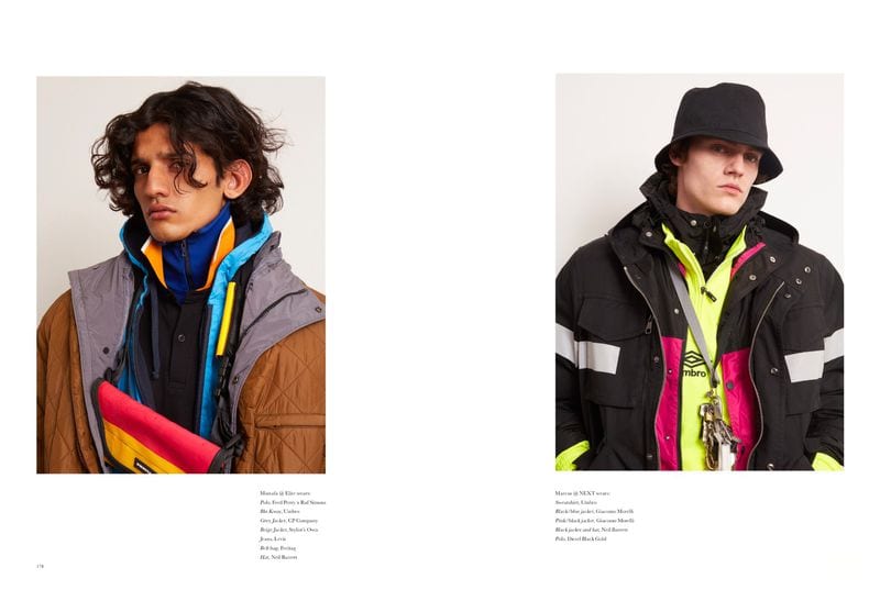 Marcus Arlien — photo 3