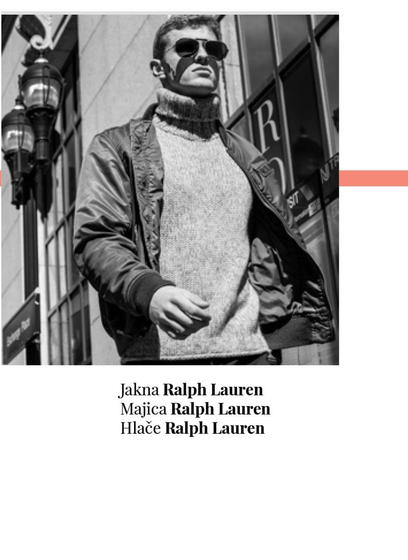 Michael Del Buono — portfolio 4