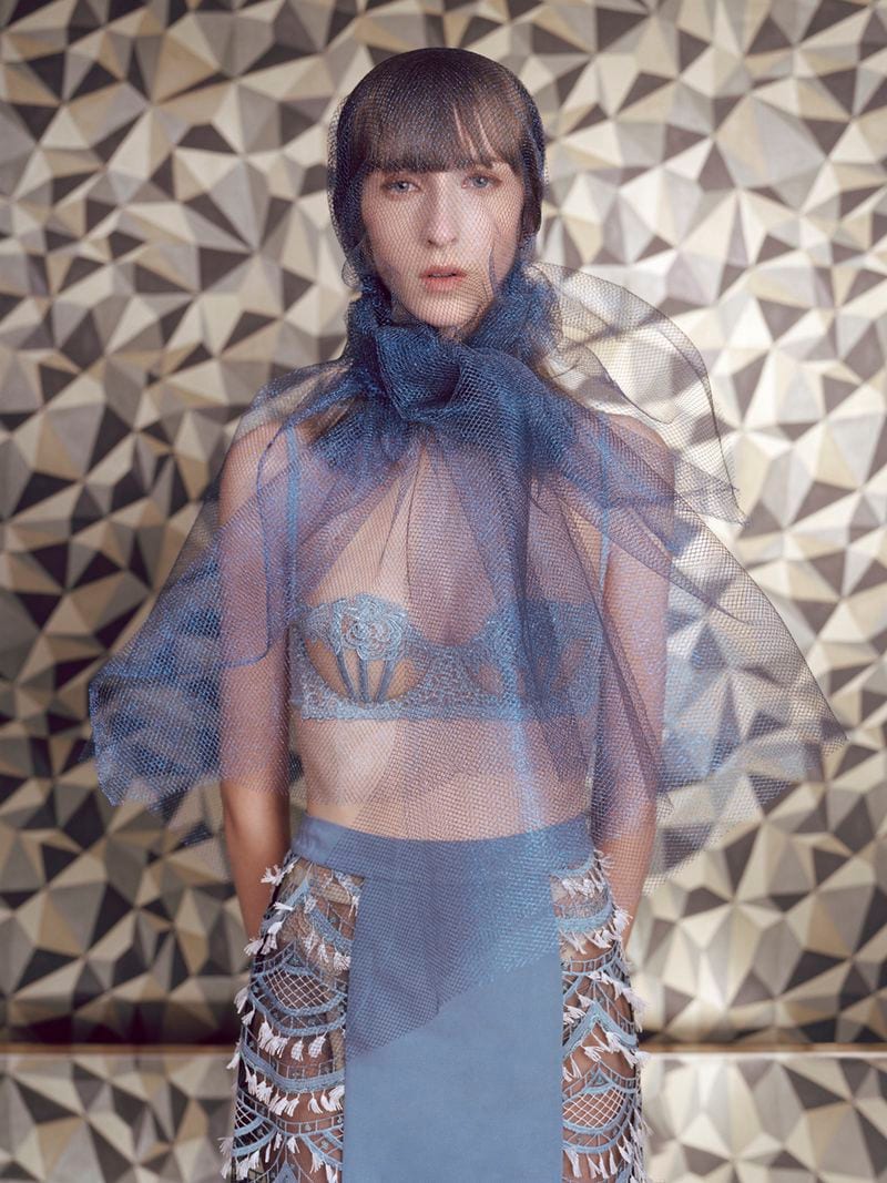 Eduarda Reis — photo 9
